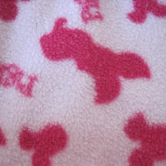 *Host Pick* Disney Baby Piglet Bunting Snowsuit - Picture 11 of 16